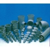 UPVC Pressure Fittings UPVC Pressure Fittings