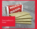 ThermalRock S [Slab] Roxul Firesafe Insulation