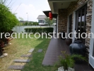  horizon hills Landscape Design