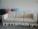 custom made sofa Sofa & Cushion  OTHERS