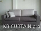 Refurbished sofa fabric Sofa & Cushion  OTHERS