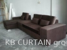 Custom made sofa Sofa & Cushion  OTHERS