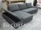 Sofa  Sofa & Cushion  OTHERS