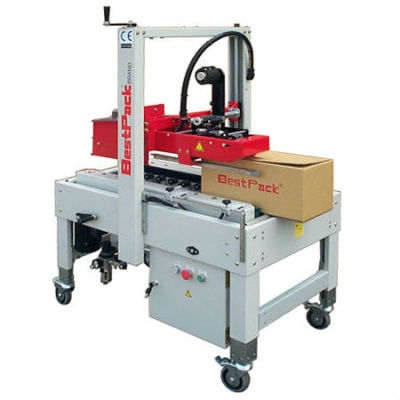 BestPack MS1E Carton Sealer