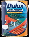 Dulux Roofshield