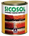 Sicosol