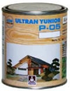 Ultran Yunior P-05 Interior Painting Propan