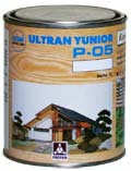 Ultran Yunior P-05