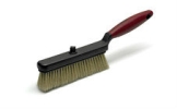 Dusting Brush - Natural Bristles Tools Accessories