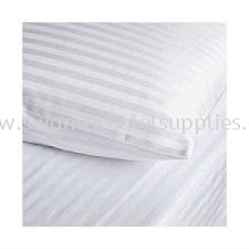 Satin Stripe 1cm