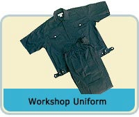 Workshop Uniform