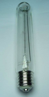 Tubular HEelogen Lamps Others Peralatan Marin