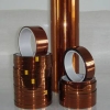 Kapton Tape Packaging Material 