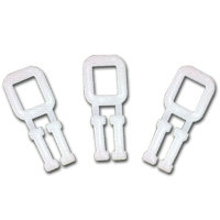 PVC Clip 