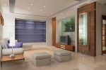  Living Room Design 3D Design