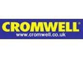 Cromwell