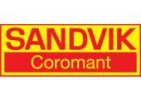 Sandvik Sandvik