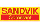 Sandvik