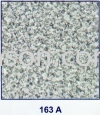 Maslino_163A Maslino PVC Flooring (Tikar Getah)