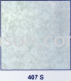 Maslino_407S Maslino PVC Flooring (Tikar Getah)