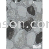 006-05 Florica PVC Flooring (Tikar Getah)