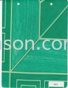308-03 Florica PVC Flooring (Tikar Getah)