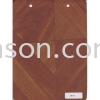 099-18 Ekonor PVC Flooring (Tikar Getah)