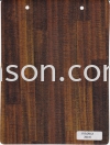 268-05 Ekonor PVC Flooring (Tikar Getah)