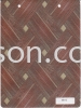 300-12a Ekonor PVC Flooring (Tikar Getah)