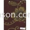 296-01 Ekonor PVC Flooring (Tikar Getah)