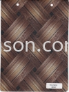 300-06_0002 Ekonor PVC Flooring (Tikar Getah)