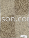 298-08 Ekonor PVC Flooring (Tikar Getah)