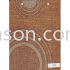 329-07 Ekonor PVC Flooring (Tikar Getah)