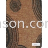 329-19 Ekonor PVC Flooring (Tikar Getah)