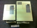 YASKAWA L1000A H1000 V1000 J1000 A1000 LIFT INVERTER REPAIR MALAYSIA INDONESIA SINGAPORE  YASKAWA INVERTER REPAIR