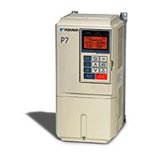 Yaskawa Inverter P7