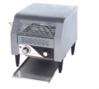 Loaf/Roti Roller Toaster / Pembakar Roti Kopitiam Equipments