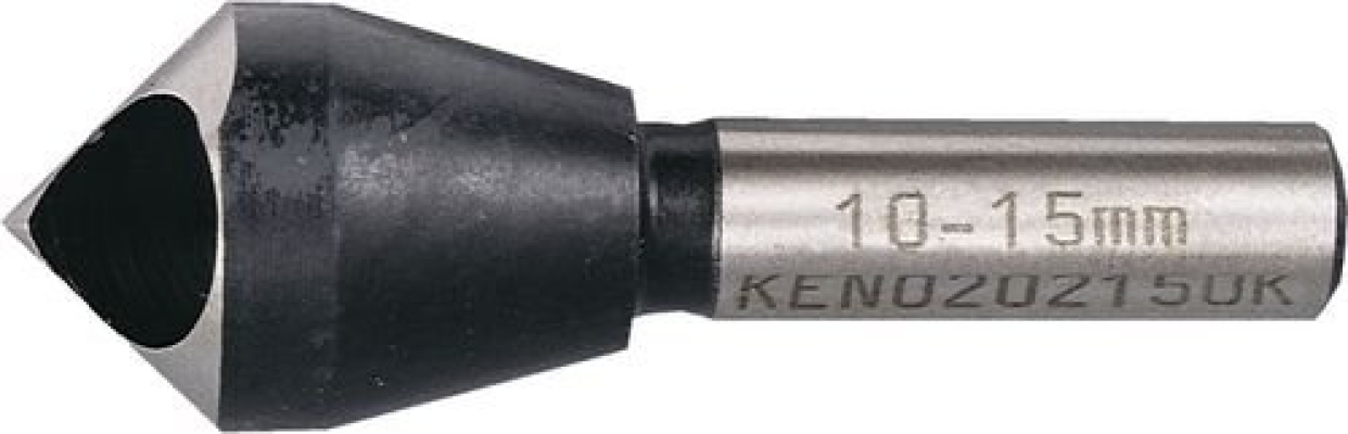 Countersink Single Hole, KEN0202100K