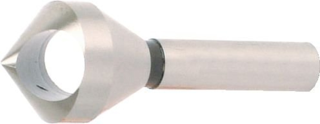 Countersink Single Hole, SHR0202090K