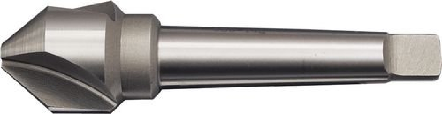 Taper Shank, SHR0201920K