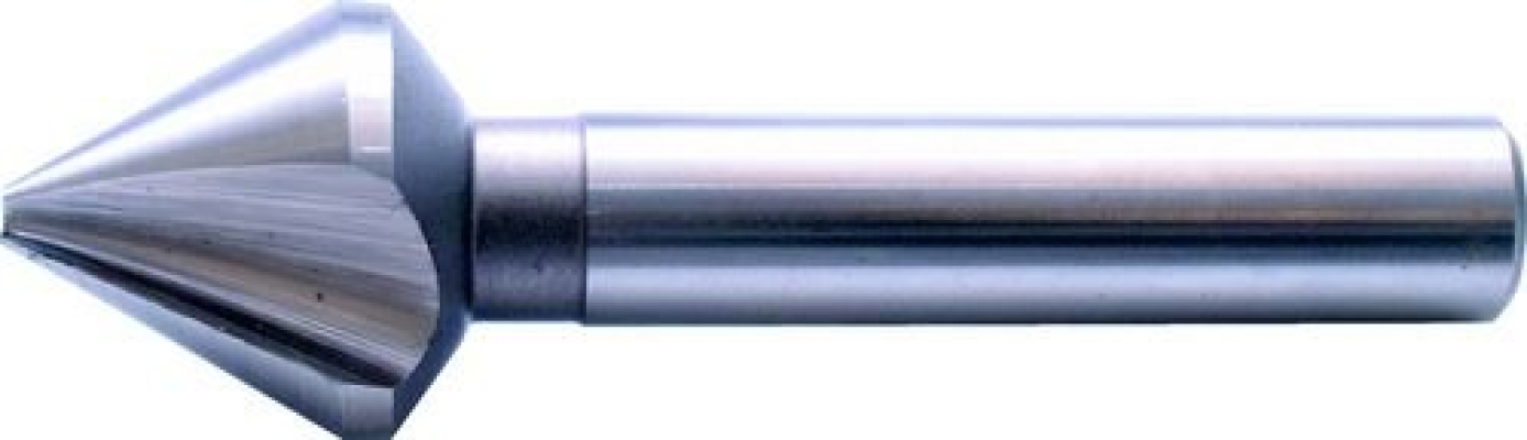 Countersink, SHR0206200K