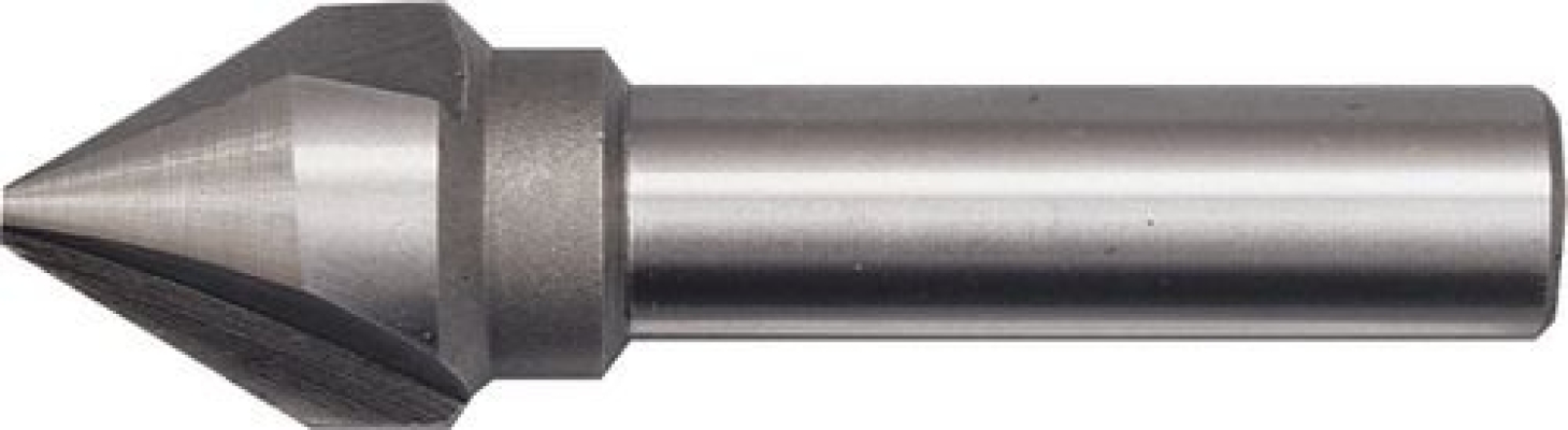 Countersink, SHR0207100K