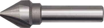 Countersink, SHR0207160K HSS (5% Co) Countersinks Sherwood