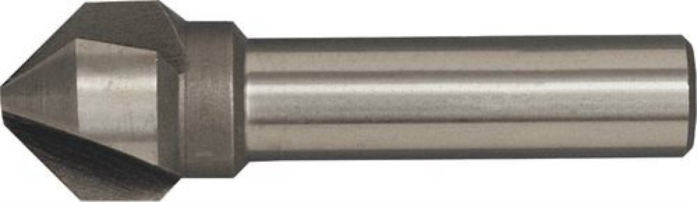 Countersink, KEN0200990K