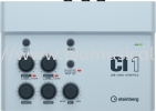 Steinberg CI1 Steinberg Audio Interface