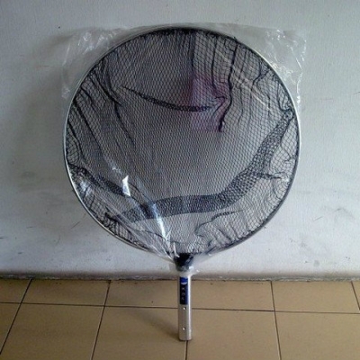 Koi net 70 to 90 cm diameter