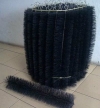 Filter brush 3'3'' (100 cm) and 2' (60 cm) Koi Pond Accessories