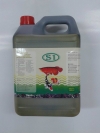 S1 medication 5 litres Water Related/Medicine