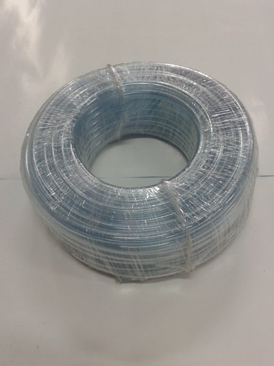 Air tube 8 mm diameter