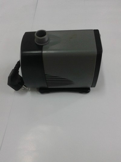 Atman water pump 107. 105, 104, 103 